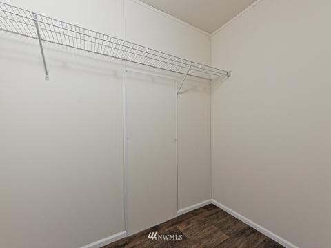 421 E Cedar St, Belfair, WA 98528 photo 22