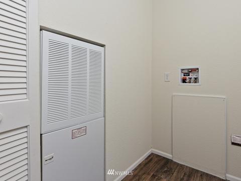 421 E Cedar St, Belfair, WA 98528 photo 26