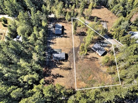 421 E Cedar St, Belfair, WA 98528 photo 28