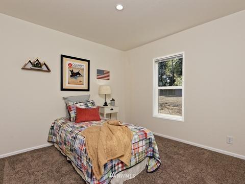421 E Cedar St, Belfair, WA 98528 photo 24