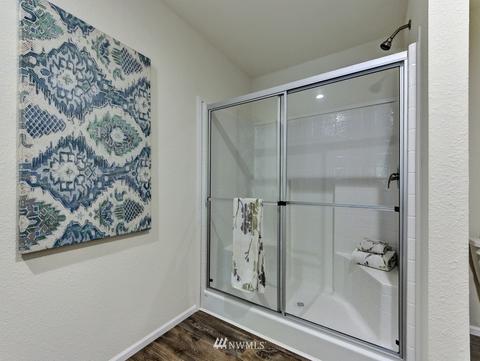 421 E Cedar St, Belfair, WA 98528 photo 20