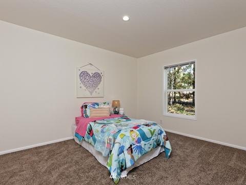 421 E Cedar St, Belfair, WA 98528 photo 23