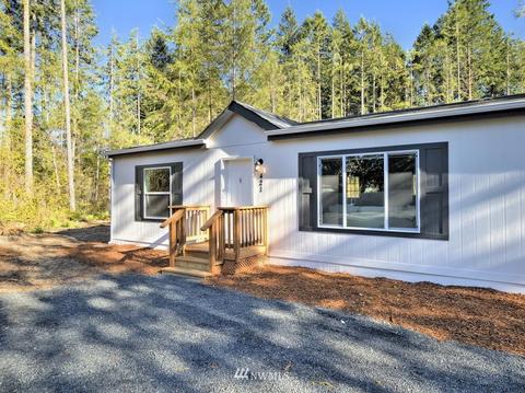421 E Cedar St, Belfair, WA 98528 photo 6