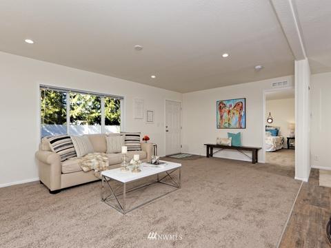 421 E Cedar St, Belfair, WA 98528 photo 9
