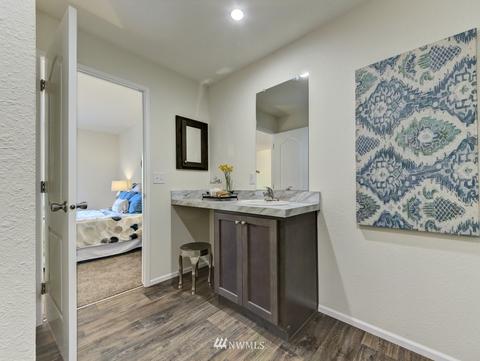 421 E Cedar St, Belfair, WA 98528 photo 21