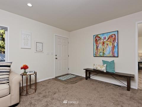 421 E Cedar St, Belfair, WA 98528 photo 8