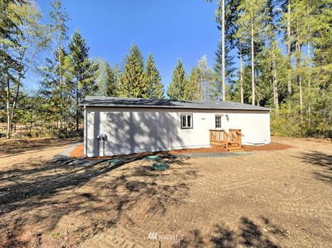 421 E Cedar St, Belfair, WA 98528 photo 31