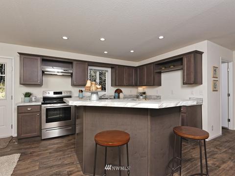 421 E Cedar St, Belfair, WA 98528 photo 13