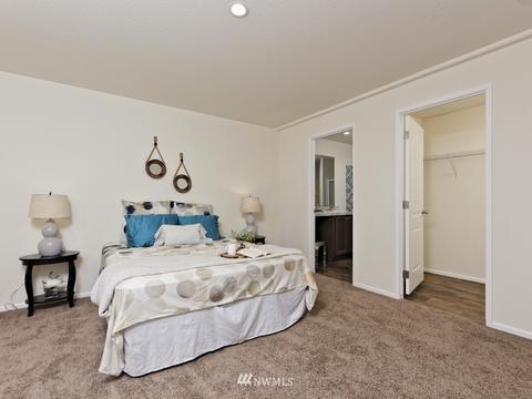 421 E Cedar St, Belfair, WA 98528 photo 18