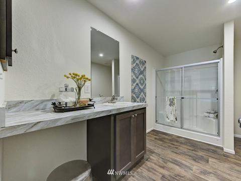 421 E Cedar St, Belfair, WA 98528 photo 19
