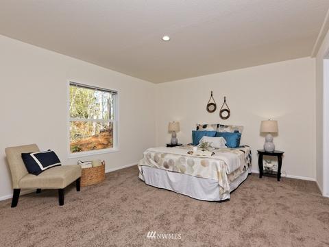 421 E Cedar St, Belfair, WA 98528 photo 17