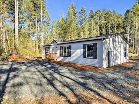 421 E Cedar St, Belfair, WA 98528 photo 7