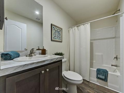 421 E Cedar St, Belfair, WA 98528 photo 25