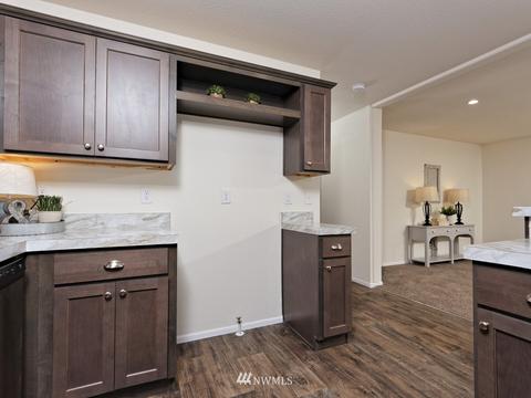 421 E Cedar St, Belfair, WA 98528 photo 15
