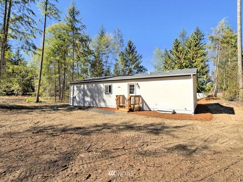 421 E Cedar St, Belfair, WA 98528 photo 32