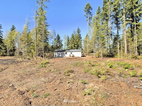 421 E Cedar St, Belfair, WA 98528 photo 33