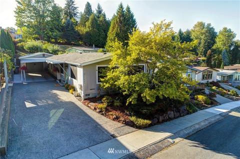 17225 119th Ave SE, Bothell, WA 98011 photo 20