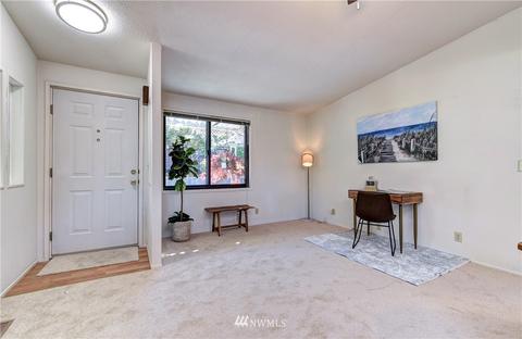 17225 119th Ave SE, Bothell, WA 98011 photo 6