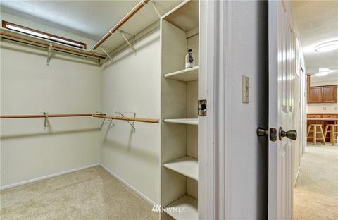 17225 119th Ave SE, Bothell, WA 98011 photo 13