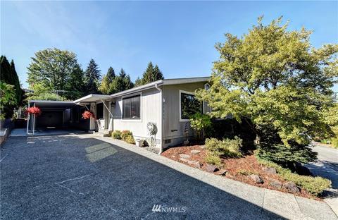 17225 119th Ave SE, Bothell, WA 98011 photo 1