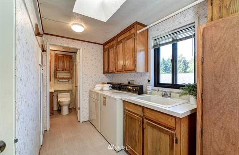 17225 119th Ave SE, Bothell, WA 98011 photo 10