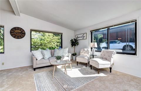 17225 119th Ave SE, Bothell, WA 98011 photo 3