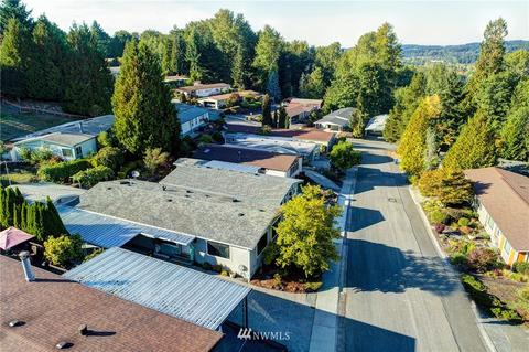 17225 119th Ave SE, Bothell, WA 98011 photo 21