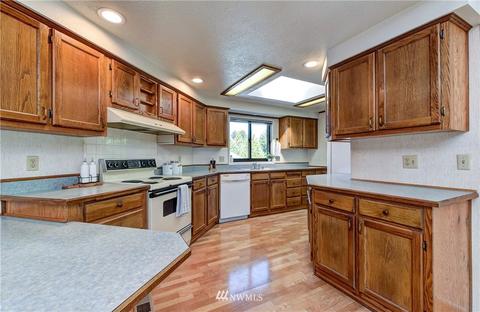 17225 119th Ave SE, Bothell, WA 98011 photo 8