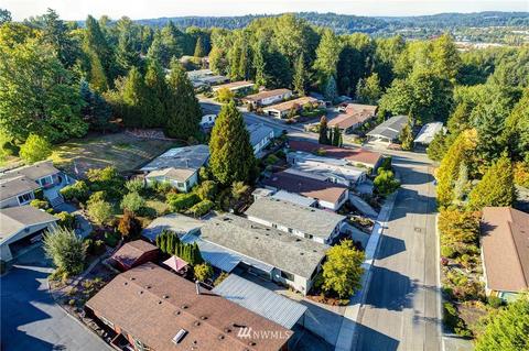 17225 119th Ave SE, Bothell, WA 98011 photo 22