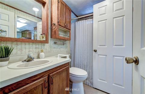 17225 119th Ave SE, Bothell, WA 98011 photo 15