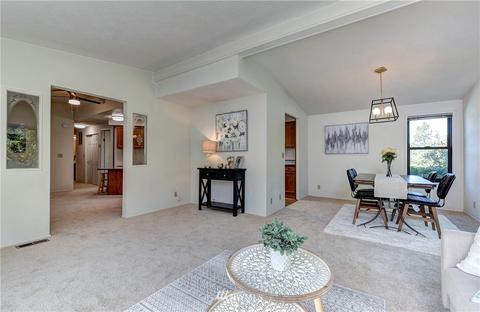 17225 119th Ave SE, Bothell, WA 98011 photo 4