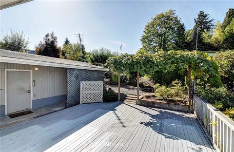 17225 119th Ave SE, Bothell, WA 98011 photo 17