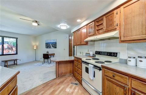 17225 119th Ave SE, Bothell, WA 98011 photo 7