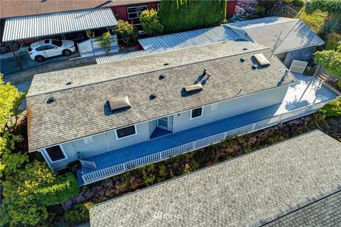17225 119th Ave SE, Bothell, WA 98011 photo 24