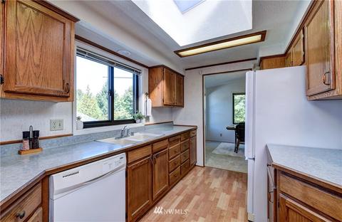 17225 119th Ave SE, Bothell, WA 98011 photo 9