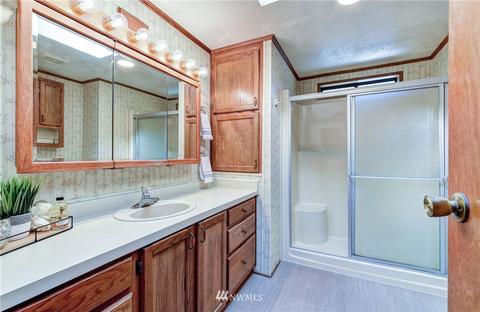 17225 119th Ave SE, Bothell, WA 98011 photo 12