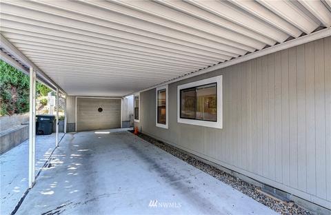 17225 119th Ave SE, Bothell, WA 98011 photo 16