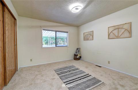 17225 119th Ave SE, Bothell, WA 98011 photo 14