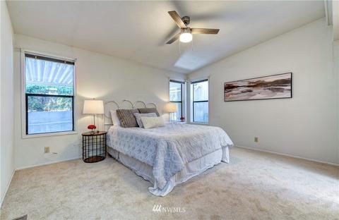 17225 119th Ave SE, Bothell, WA 98011 photo 11