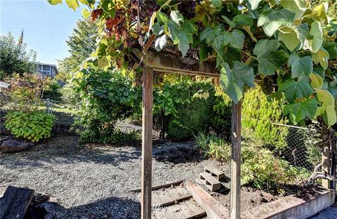 17225 119th Ave SE, Bothell, WA 98011 photo 18