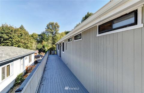 17225 119th Ave SE, Bothell, WA 98011 photo 19