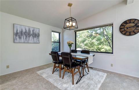 17225 119th Ave SE, Bothell, WA 98011 photo 5