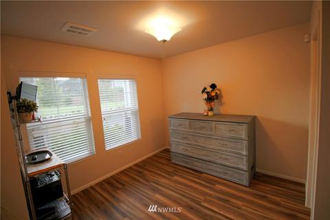 3310 31st Dr, Everett, WA 98201 photo 4