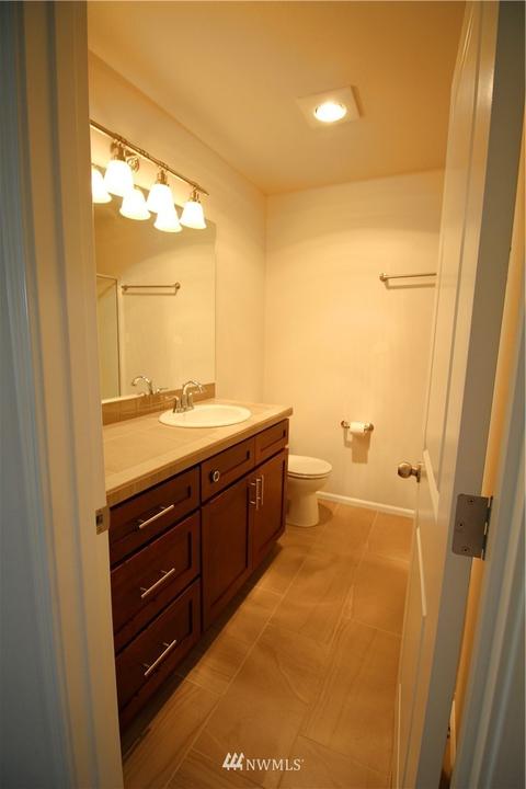3310 31st Dr, Everett, WA 98201 photo 24