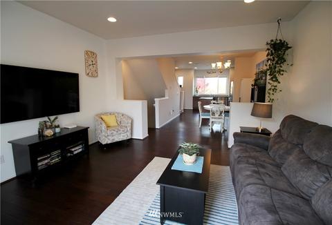 3310 31st Dr, Everett, WA 98201 photo 13