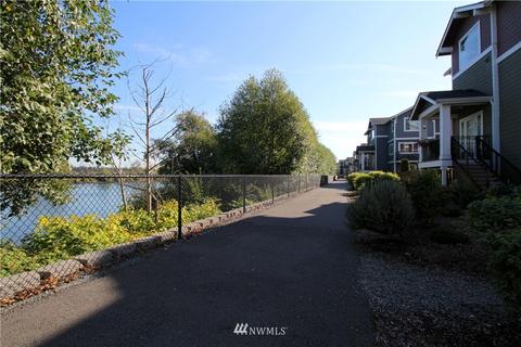 3310 31st Dr, Everett, WA 98201 photo 34