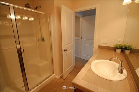 3310 31st Dr, Everett, WA 98201 photo 25