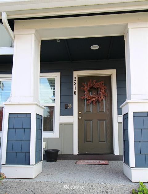 3310 31st Dr, Everett, WA 98201 photo 3