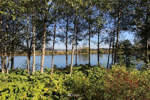 3310 31st Dr, Everett, WA 98201 photo 36