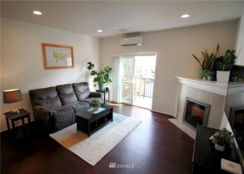 3310 31st Dr, Everett, WA 98201 photo 10